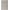 Cream, Gray, Light Slate / Michie, variant on Hauteloom Neutral Collection Michie Modern Minimalist Living Room, Bedroom, Dining Room Area Rug - Bohemian Boho Distressed Carpet - Cream, Beige, Light Grey, Dark Gray - 7'10" x 10'