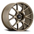 thumbnail image 1 of Konig Roues AM89514458 Roues, 1 of 3
