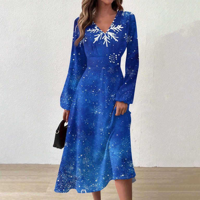 lavender bridesmaid dress Elegant Dresses Spaghetti Straps V-Neck Floor Length Stretch Satin Bridesmaid With Slit Ptorlio Long Sleeve Maxi Color:As-pic This dress could be truefit:root:nellie-maxi-dress-black
