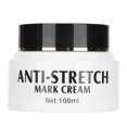 thumbnail image 2 of Crema para estrías ANGGREK Aichun Crema para estrías Crema para eliminar cicatrices Loción de masaje corporal Hidratante diario para el embarazo 100 ml ANGGREK Otros, 2 of 8
