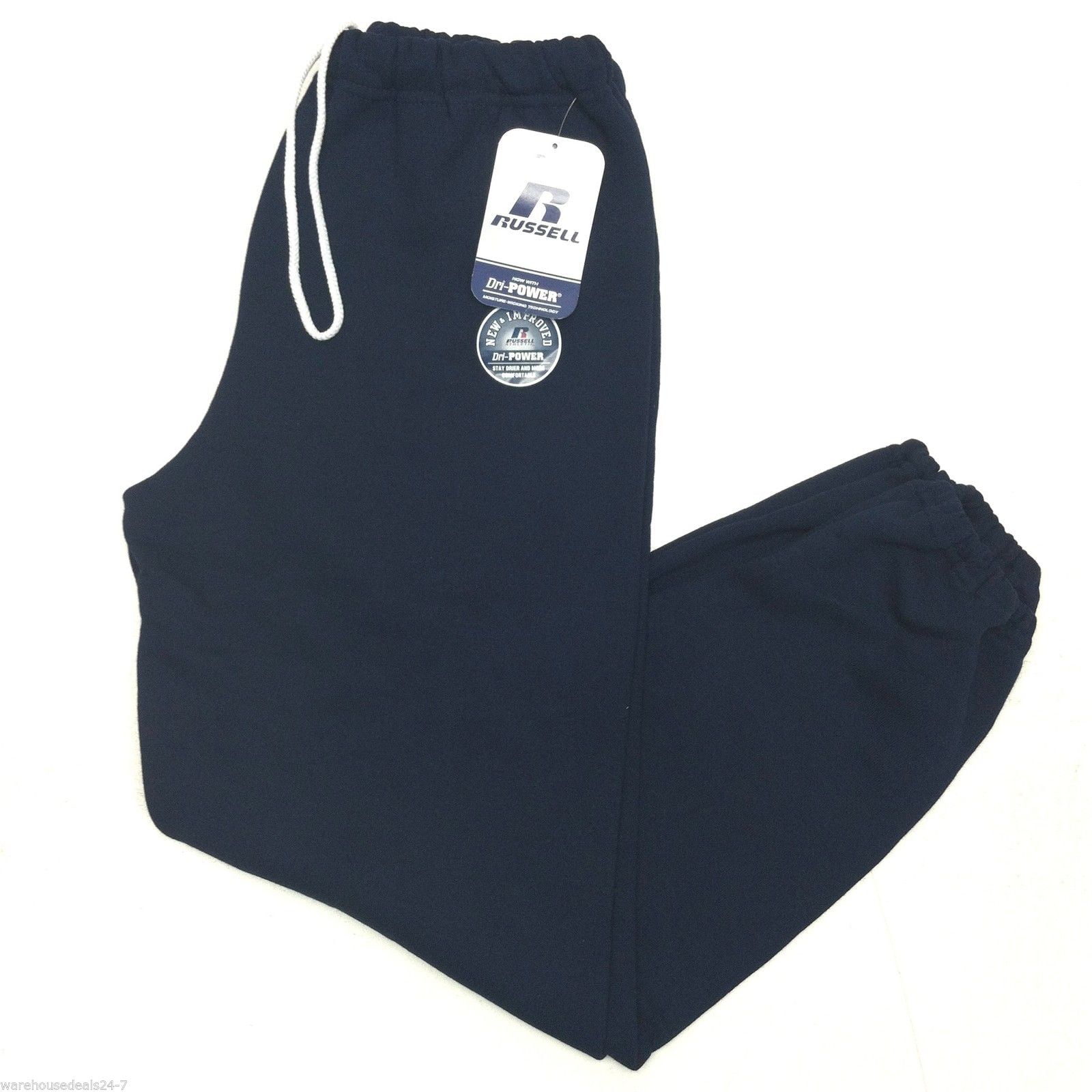 big and tall sweats