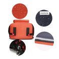 thumbnail image 4 of Large Capacity Oxford Cloth Cleaning Tool Storage Bag Anti Splashing Bag, Full Opening Design Spacious Storage Capacity, 4 of 7