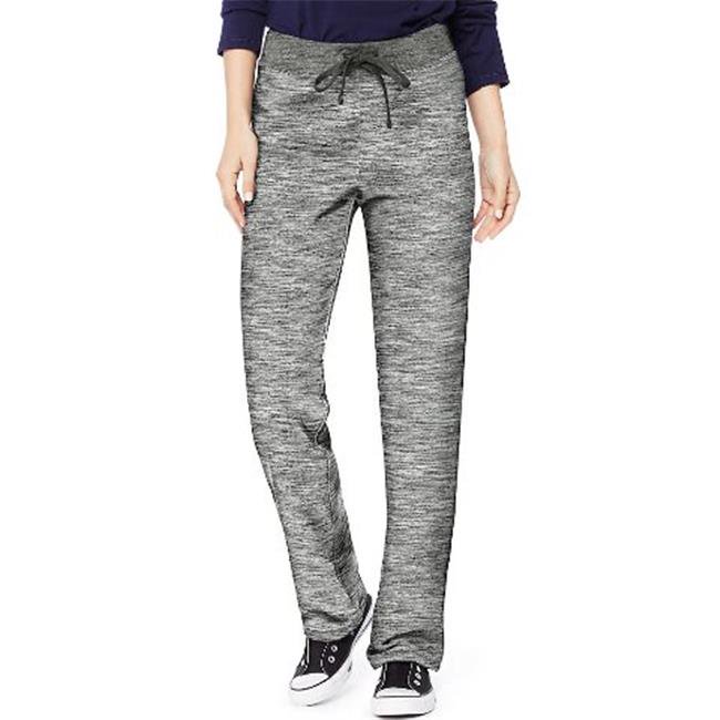 noah single pleat pant