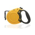 thumbnail image 1 of Suministros para mascotas Cadena telescópica para perros Cuerda de tracción automática Telescópica para perros grandes Cuerda para pasear perros Cadena para perros Cuerda para perros, 1 of 6