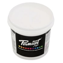 Permaset Aqua Print Paste - Liter