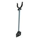 thumbnail image 3 of Recogedor De Basura, Reacher Grabber Práctico Extensor De Alcance Adicional Tubo De aleación De Aluminio Fácil De Agarrar Para Recoger Basura Con Garras Para Personas Mayores, 3 of 7