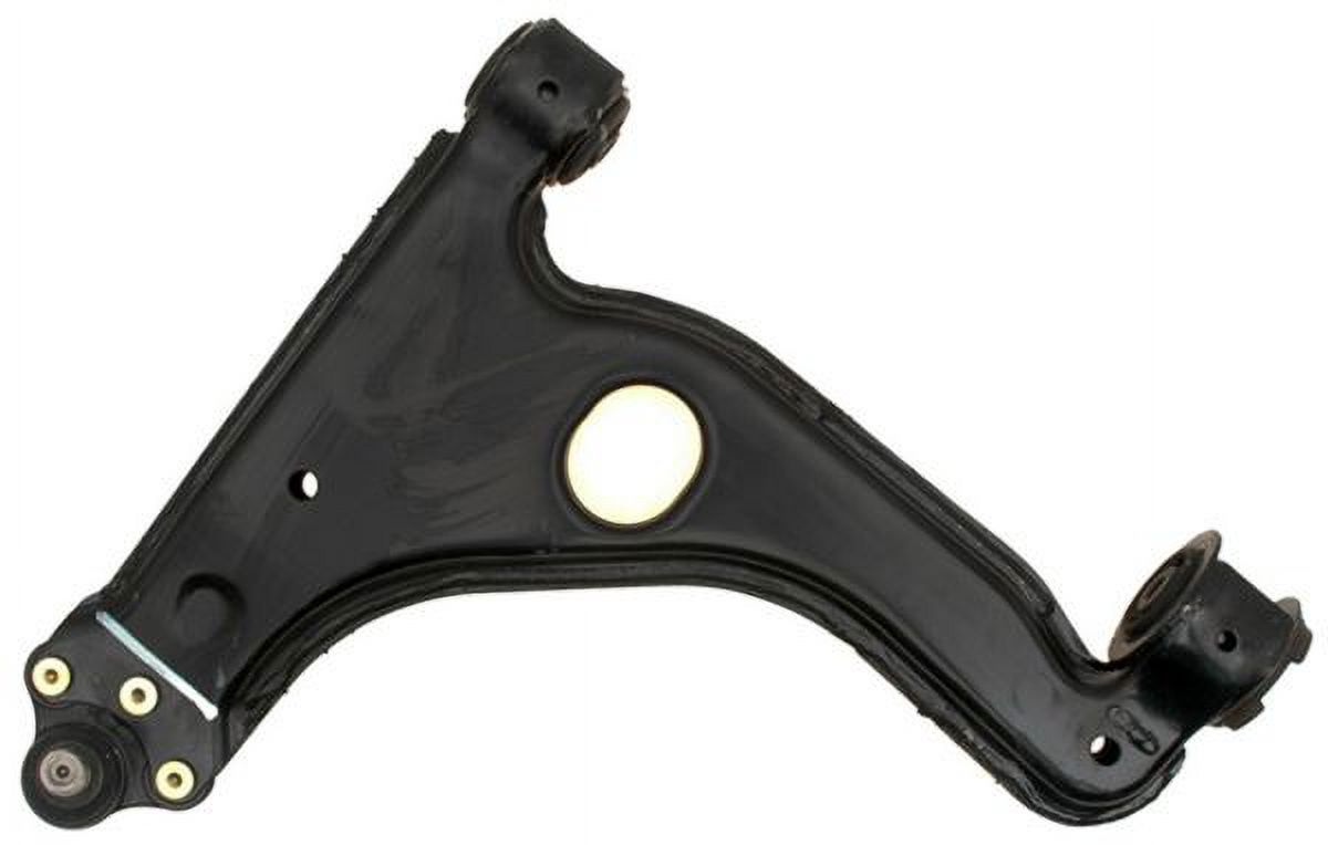 ACDelco Front Driver Si (B)