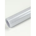 thumbnail image 4 of Fablon Sand Static Window Film, 4 of 5