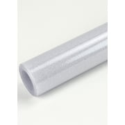 Fablon Sand Static Window Film