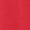 Red, variant on Plant-Based Princess Adult Short Sleeve T-shirt