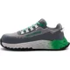 thumbnail image 5 of New Balance Cremorne Men's Composite Toe Electrical Hazard Athletic Work Shoe, 5 of 6