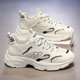thumbnail image 2 of Zapatos De Hombre, Zapatillas nuevas, zapatos informales transpirables que combinan con todo para hombre, suela suave para exteriores, calzado cómodo para correr, Zapatillas De Deporte, 2 of 4