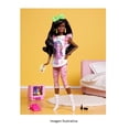 thumbnail image 2 of Muñeca de Colección Barbie Signature Fiesta de Pijamas, 2 of 4