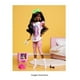 thumbnail image 2 of Muñeca de Colección Barbie Signature Fiesta de Pijamas, 2 of 4