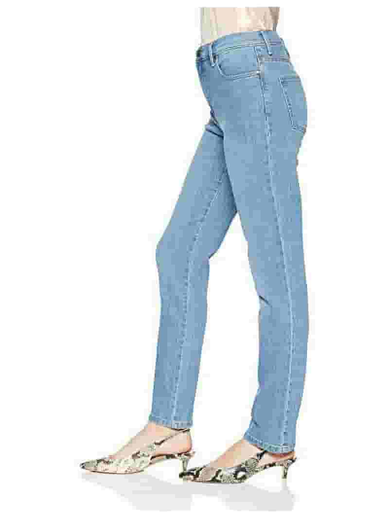 Callisto Top - Moss Callisto Top - Moss