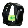 thumbnail image 3 of Vital Hero Digimon - Black, 3 of 6