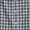 Plaid Ink, variant on The Children's Place Boys Short Sleeve Printed Poplin Button Up Shirt, Sizes XS-XXL