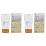SKIN1004 Madagascar Centella Cream 2.53 oz 2 Pack