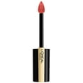 thumbnail image 5 of L'Oreal Paris Rouge Signature Lightweight Matte Colored Ink, High Pigment, I Adored, 0.23 oz., 5 of 11