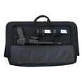thumbnail image 5 of UTG 25" Homeland Security Gun Case, Black, 5 of 6