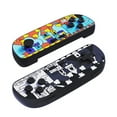 thumbnail image 1 of ULTREND GAMEJOY Wireless HD TV Game Console with motion sensor, 1 of 4