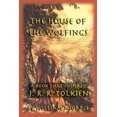 thumbnail image 3 of La Maison des Loups, un Livre Qui A Influencé J. R. R. Tolkien, 3 of 4