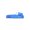 80 cm 8 to 24 skewers, variant on KUFptva Durability PVC BMSCable Sampling Wire Compatible for 100BALANCE Systems for Electric Vehicles and Energy Storage