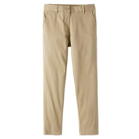 wonder nation pull on pants