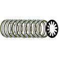 thumbnail image 1 of Belt Drives High Performance Clutch Plate Kit with Extra Plate BTXP-14, 1 of 3
