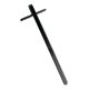 thumbnail image 5 of Valla De Corte Para, Valla De Corte Compatible Con Sierra, 5 of 9