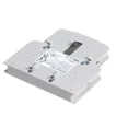 thumbnail image 3 of Trane CTR02738- Genuine OEM Replacement Part, 3 of 4