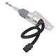 thumbnail image 4 of Engine Stop Solenoid Fuel Pump Shut Off Valve Flameout Tool 3991625 24V TOSD?03?033, 4 of 5
