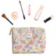 thumbnail image 4 of Organizadora Artículos Tocador Cosméticos 3 Piezas Acolchada para Mujeres Bolsas, 4 of 9