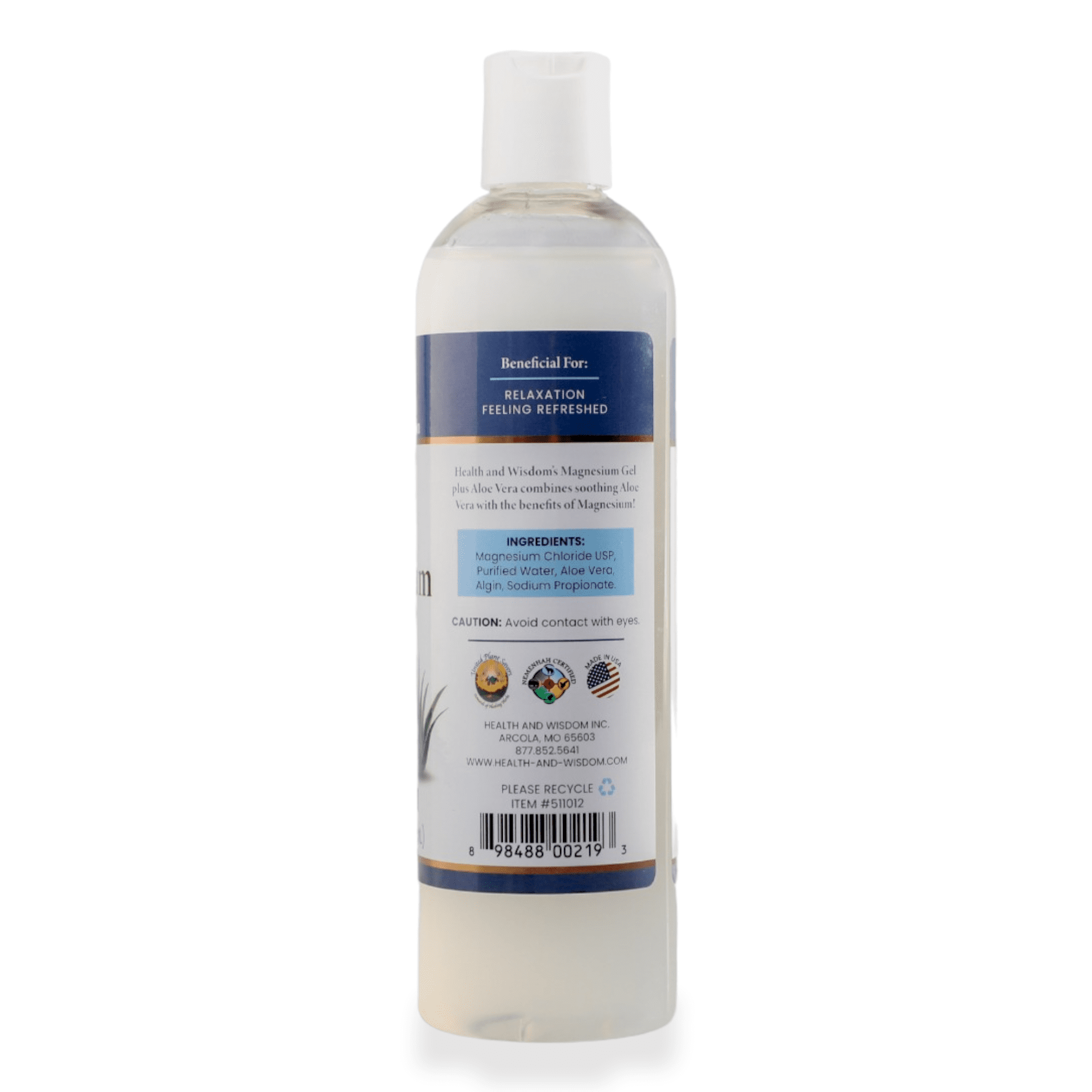 aloe vera heilpflanze kaufen Aloe vera (Echte Aloe) kaufen