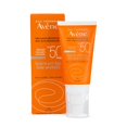 thumbnail image 4 of Protector Solar FPS 50+ Antiedad 50ml + Kit - Avène Eau Thermale Avène Antiedad, 4 of 5