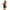 Black, variant on JANSION Postpartum Belly Band Postpartum Belly Wrap Belly Shaper Post Partum Waist Trainer Tummy Stomach Compression for Women