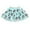 Green, variant on Product Girls Dresses - Product Title Toddler Kids Baby Girls Baby Dancing Skirt Cute Cartoon Sequins Ballet Tutu Skirt