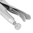 thumbnail image 3 of Wide Jaw Opening Pliers Woodworking Clamp Fixing Welding MultiFunction Tool for Home(BD0040DLQ ), 3 of 8