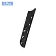 thumbnail image 3 of 5Pack Knife Cover Sleeves Blade Edge Guards Blade Protector for 8" Bread  Knife, 3 of 7