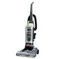thumbnail image 1 of BISSELL® PowerForce® Bagless Upright Vacuum, Lightweight, powerful vacuum, 1 of 1