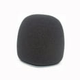 thumbnail image 2 of Professional Foam Windscreen Designed for Blue Yeti Mic Enhances Audio Clarity, 2 of 10