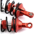 thumbnail image 5 of Amortiguador de metal para ARRMA 1/7 Infraction 6S Felony Limitless Roller RC Car Upgrades Parts Accessories,1, 5 of 5