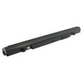 thumbnail image 4 of 4400mAh 4INR18/65 A41-U46 A42-U46 4INR18/65-2 A32-U46 Battery for Asus U56JC, 4 of 5