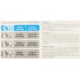 thumbnail image 5 of Dogit Diapers-Medium-15-35-Pound and Waist 16.5-21-Inch-12 Pack, 5 of 5