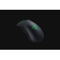 thumbnail image 2 of Razer Deathadder Essential Mouse Ergonomico alambrico para PC Gamer Reacondicionado, 2 of 5