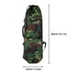 thumbnail image 2 of Bolsas Bolsas de Mochila Mochila Resistente Al Agua y Nocturna Coreas Ajustables Ajustables Múltiples Bolsillo para Deportes Al Aire Libre Accesorios de Equipos de, 2 of 6