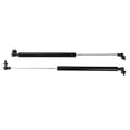 thumbnail image 1 of Hood Lift Hood Support Hood Struts Front Hood Lift Hydraulic Support Rod 2pcs Front Hood Lift Supports Struts Arms Lever Hydraulic Support Rod Fit For  Cruiser 02-09, 1 of 8