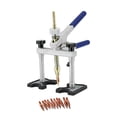 thumbnail image 4 of Thinsony Car Dent Puller Tool Portable Paintless Tool Repair Dent for Hail Dents Puller B Puller B, 4 of 6
