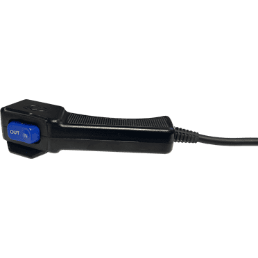 Kfi Products Atv-Hr Hand Remote ATV-HR