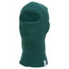 1 Hole Winter Ski Mask - Teal